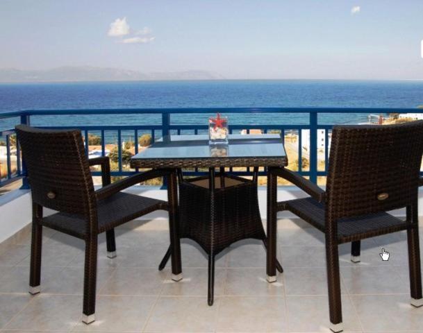 Agia Pelagia  Kythera Irida מראה חיצוני תמונה